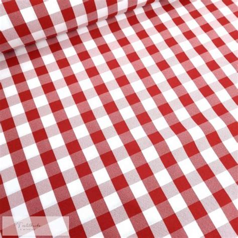A horvát válogatott jellegzetes piros-fehér kockás meze