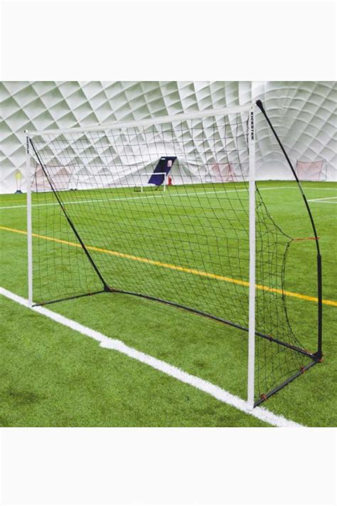 Amerikai futball kapu részletes méretei