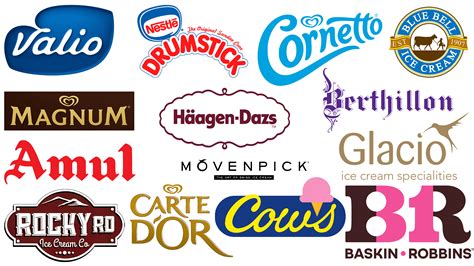 Italválaszték a United Brands Kft. kínálatában