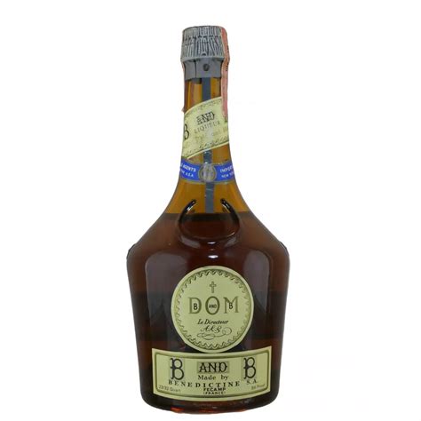 Likőr és brandy fajták