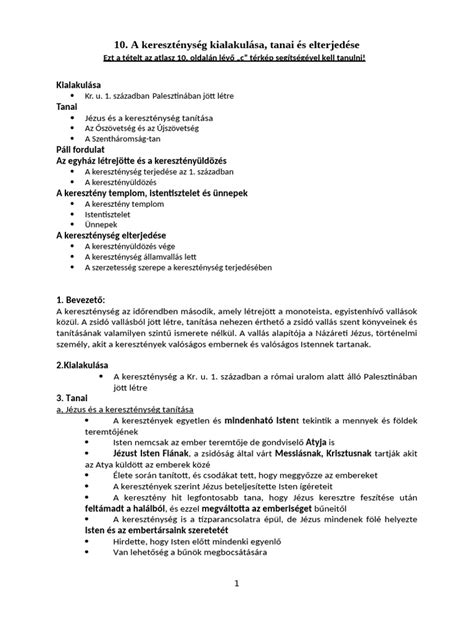 A kosárlabda kialakulása és elterjedése