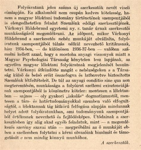 Sportvezetők az 1940-es években