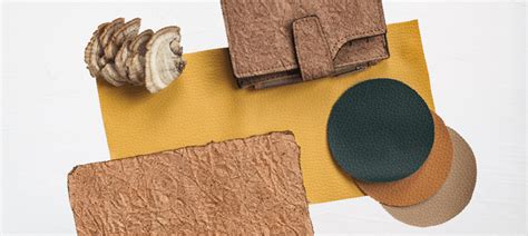 Bőrtermékek és kiegészítők a UNITED BRANDS 24 GmbH kínálatából