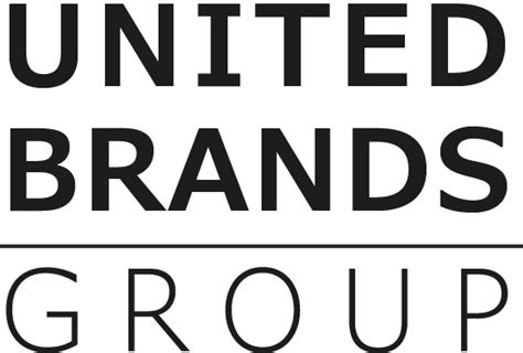 A UNITED BRANDS 24 GmbH csapatának csoportképe