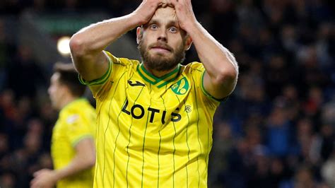 Teemu Pukki gólja a 2018-as Finnország-Magyarország mérkőzésen