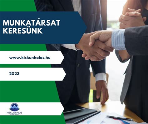 Kiskunhalas város látképe sportpályákkal