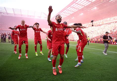 Odds-ok összehasonlítása grafikonon a Liverpool, döntetlen és Tottenham kimenetelekre