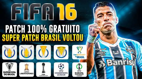 FIFA 16 játékosértékelések összehasonlítása