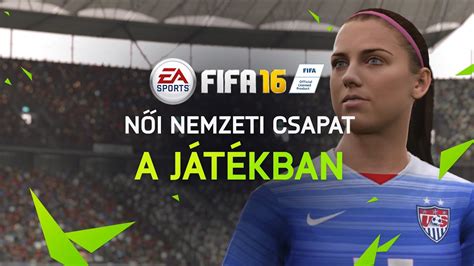 FIFA 16 csapatok jelöléseinek magyarázata