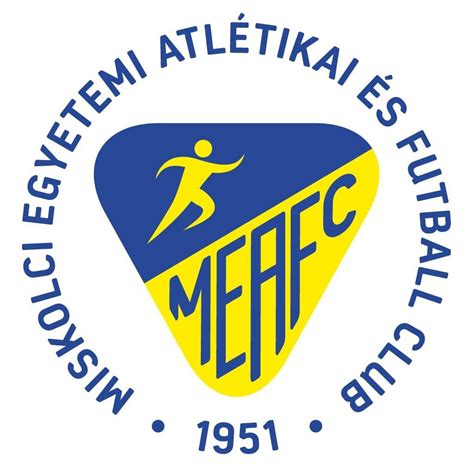 A Miskolci Hoki Club címere