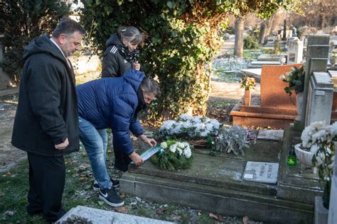 Dalnoki Jenő a Ferencváros játékosaként