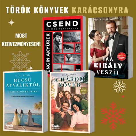 Beugrásos lövés technikai sorozata
