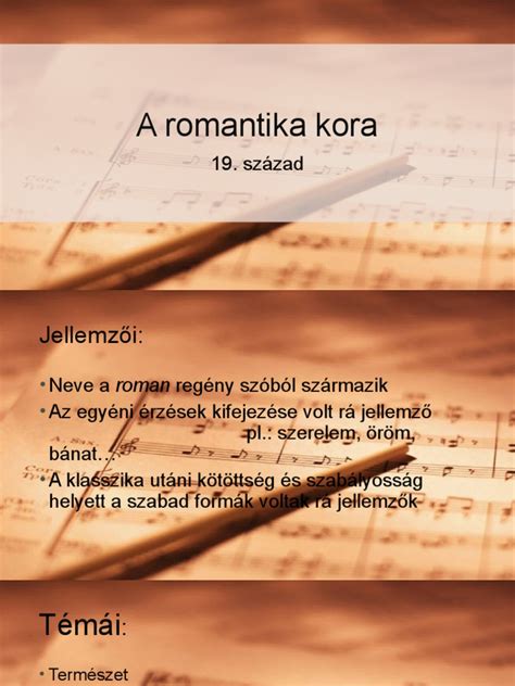 Kora 20. századi filmkamera