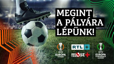Az UEFA Európa-liga trófeája és logója