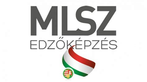 MLSZ adatgyűjtési folyamatábrája