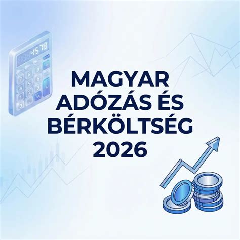 A magyar és nemzetközi futballistafizetések adózási különbségei