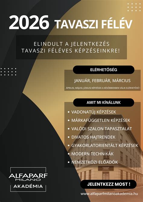 Az akadémia modern sportlétesítményei