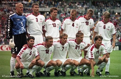 Nigéria válogatottja az 1998-as világbajnokságon