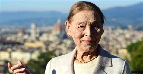 Edith Bruck Radnóti Miklós verseinek olasz fordításával