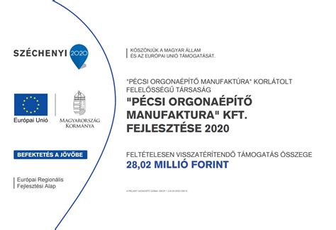 Budapest címerének részletes leírása