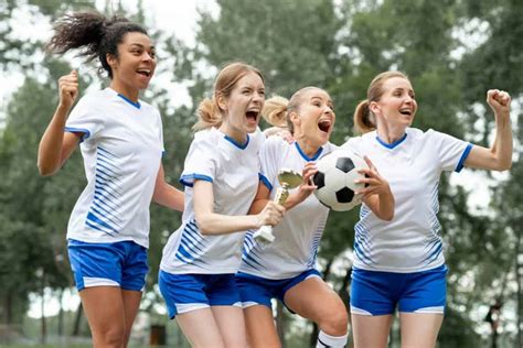 Vicces sportcsapatnevek