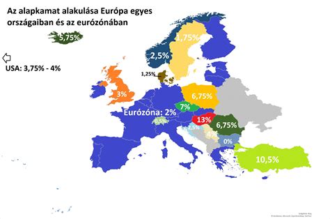 Térkép: A futballhuliganizmus elterjedtsége Európában és Dél-Amerikában