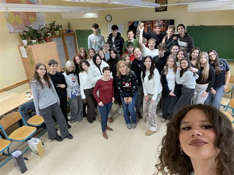 Olasz ultras csoportok politikai megosztottsága