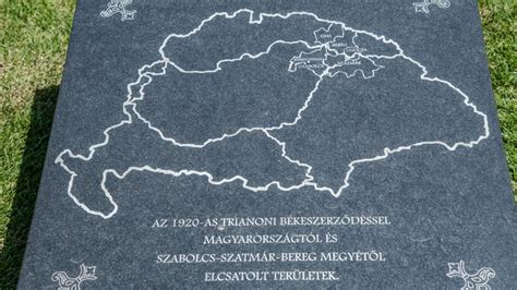 Magyarország és a nemzetközi famászó bajnokságok
