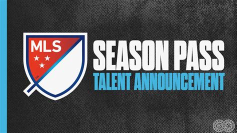 MLS Talent X rendszer felület