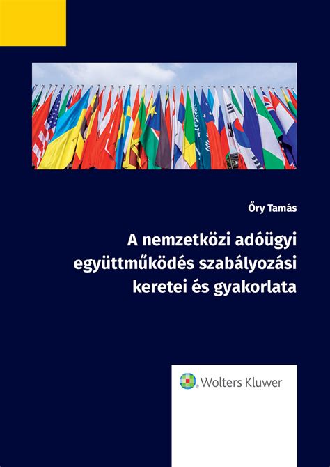 Nemzetközi futballakadémiai együttműködés