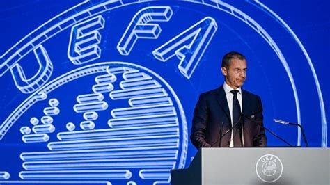 A 2024/2025-ös UEFA kupasorozatok heti menetrendje