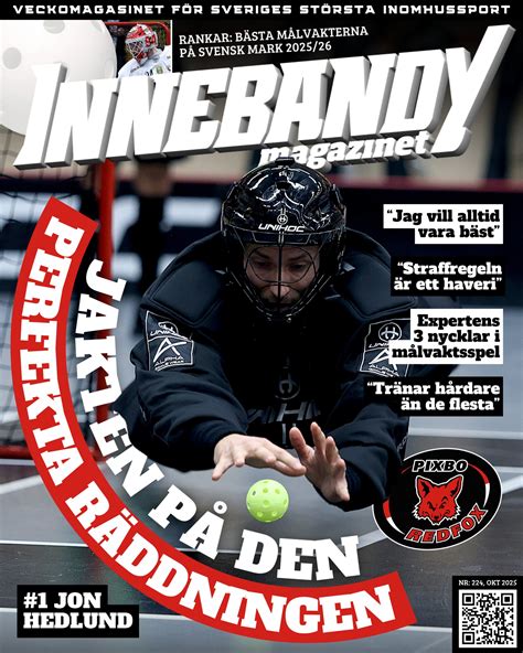 Az IFF logója és a floorball pengékre vonatkozó szabályok