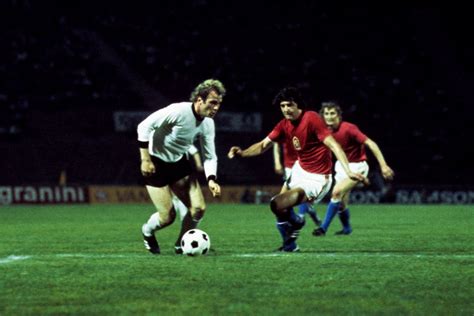 Csehszlovák válogatott az 1976-os Eb-n