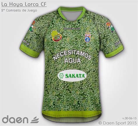 La Hoya Lorca 