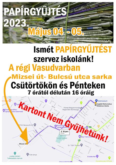 büntetőpont és 16-os területe