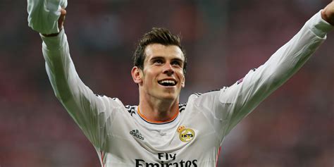 Gareth Bale ollózása a 2018-as BL-döntőben