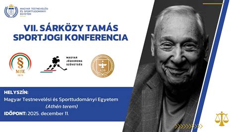 Sportjogi tanácsadás grafika
