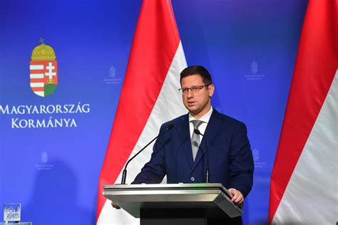 Gulyás Gergő, a két sportágban is jeleskedő fiatal tehetség