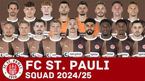 St. Pauli szurkolók politikai transzparensekkel