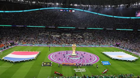 NWSL mérkőzés pillanata egy amerikai stadionban