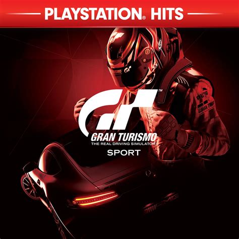 Gran Turismo Sport autókínálat
