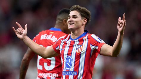 Atlético Madrid történelmi győzelmek