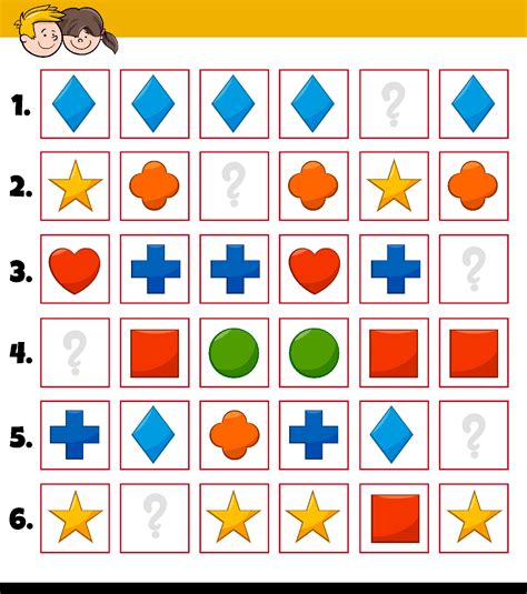 Intelligenciateszt-játékok