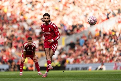 Szoboszlai Dominik gólöröme