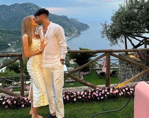 Szoboszlai Dominik szabadrúgáshasonmása