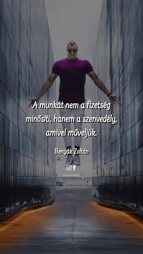 Edző motiválja a csapatot