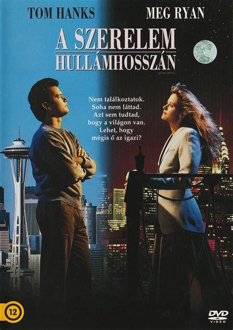 Vígjáték jelenet amerikai focis filmből