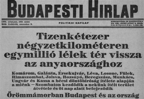 Az UTE első tornaterme vagy korabeli tornagyakorlatok illusztrációja