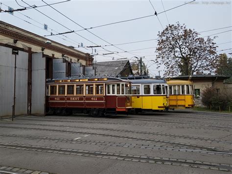 Korabeli futballmérkőzés Budapesten
