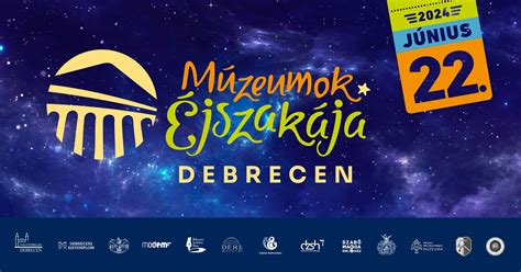 Múzeumok Éjszakája karszalag közelről, belépőjegyként